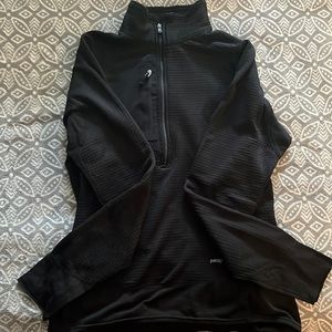 Patagonia Large Light Weight Sweatshirt